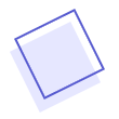 breadcrumb shape two